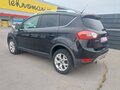 Ford Kuga 2.0 TDCI