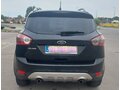 Ford Kuga 2.0 TDCI
