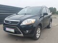Ford Kuga 2.0 TDCI