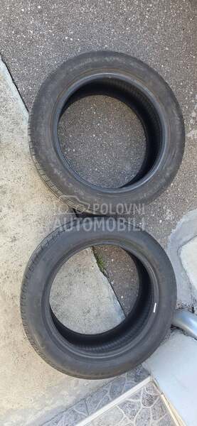 Pirelli 245/50 R18 Letnja