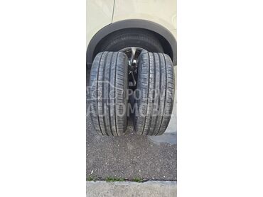 Pirelli 245/50 R18 Letnja