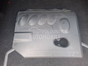 Poklopac motora 2.0 tdci za Ford Galaxy, Mondeo, S-Max od 2006. do 2010. god.