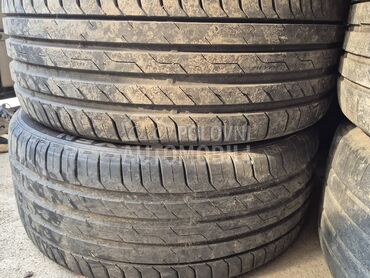Nexen 225/45 R17 Letnja