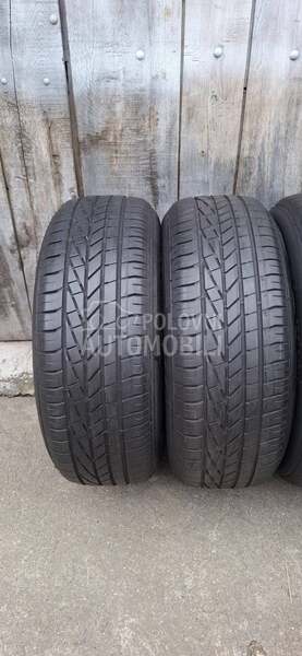 Goodyear 235/65 R17 Letnja