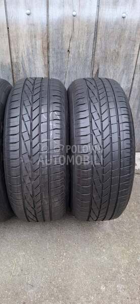 Goodyear 235/65 R17 Letnja