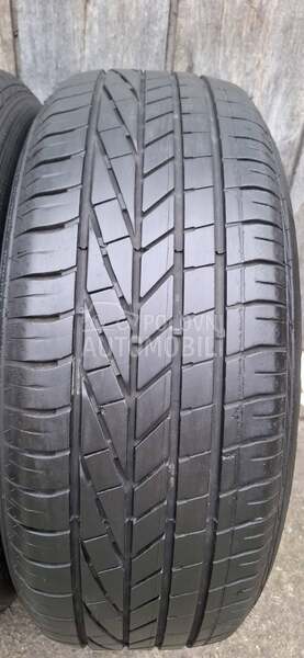 Goodyear 235/65 R17 Letnja