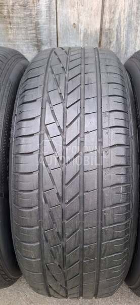 Goodyear 235/65 R17 Letnja