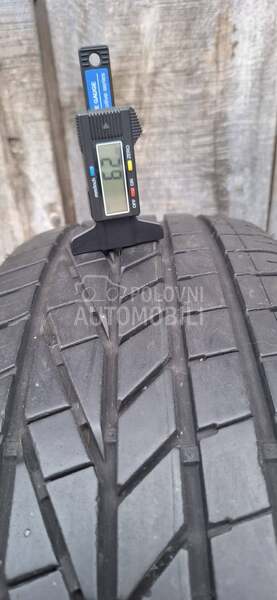 Goodyear 235/65 R17 Letnja