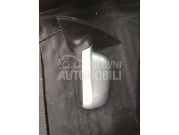 Levi Retrovizor za Volkswagen Lupo