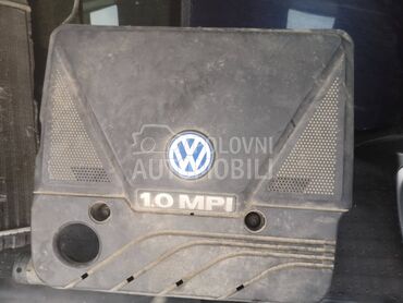Poklopac motora 1.0 mpi za Volkswagen Lupo