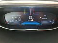 Peugeot 5008 Autom/7 sed/Nav