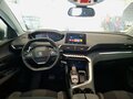 Peugeot 5008 Autom/7 sed/Nav