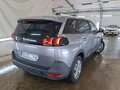 Peugeot 5008 Autom/7 sed/Nav