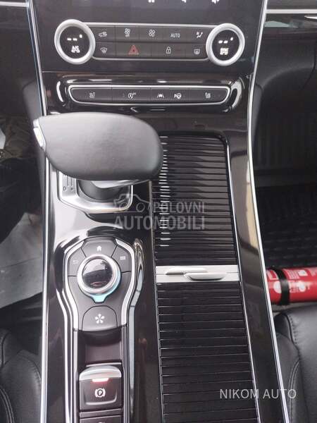 Renault Espace 2.0 INITIALE