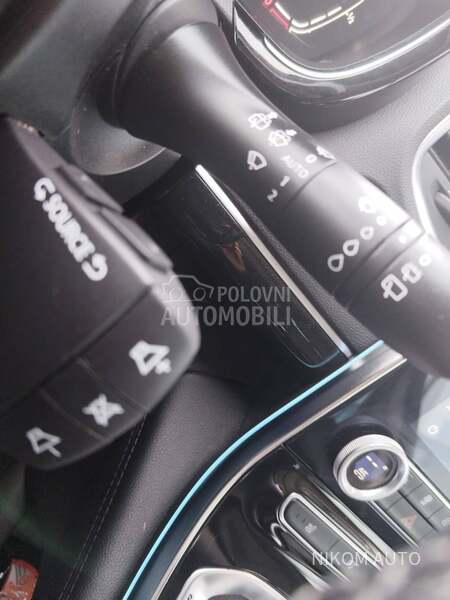 Renault Espace 2.0 INITIALE