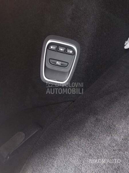 Renault Espace 2.0 INITIALE