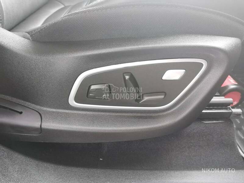 Renault Espace 2.0 INITIALE