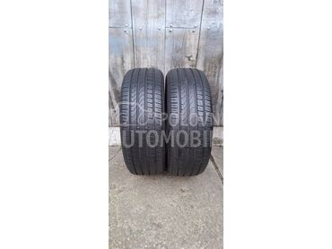 Pirelli 235/60 R18 Letnja