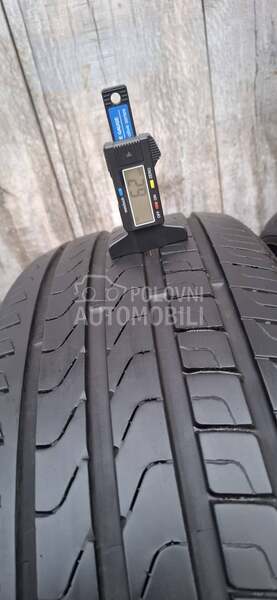 Pirelli 235/60 R18 Letnja