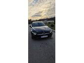 Mercedes Benz A 200 