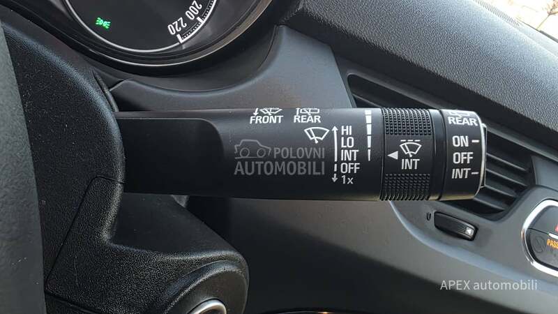 Opel Corsa E 1.3 Cdti ECOFLEX