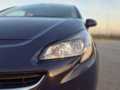 Opel Corsa E 1.3 Cdti ECOFLEX