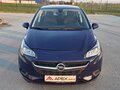 Opel Corsa E 1.3 Cdti ECOFLEX