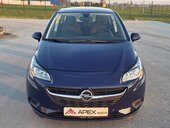 Opel Corsa E 1.3 Cdti ECOFLEX
