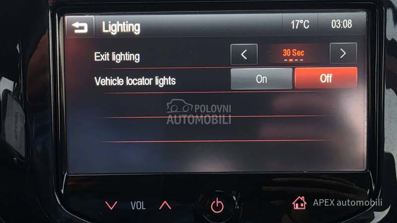 Opel Corsa E 1.3 Cdti ECOFLEX