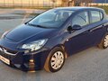 Opel Corsa E 1.3 Cdti ECOFLEX
