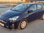Opel Corsa E 1.3 Cdti ECOFLEX