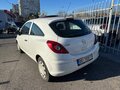 Opel Corsa D N1