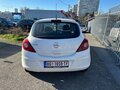 Opel Corsa D N1