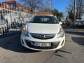 Opel Corsa D N1