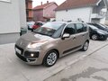 Citroen C3 Picasso 1.4i SEDUCTION CH