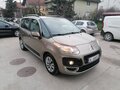 Citroen C3 Picasso 1.4i SEDUCTION CH