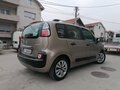Citroen C3 Picasso 1.4i SEDUCTION CH