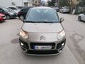 Citroen C3 Picasso 1.4i SEDUCTION CH