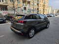 Peugeot 3008 ALLURE VIRTUAL AUT