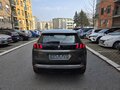 Peugeot 3008 ALLURE VIRTUAL AUT