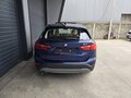 BMW X1 2.0D PANO