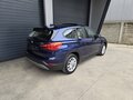 BMW X1 2.0D PANO
