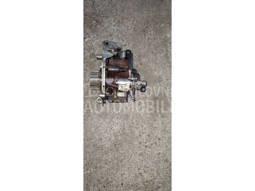 Pumpa continental za Citroen C3, C3 Picasso, C4 ... od 2011. do 2015. god.