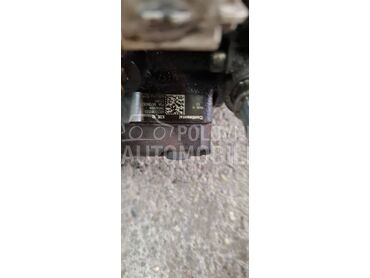 Pumpa continental za Peugeot 2008, 208, 308 ... od 2010. do 2015. god.