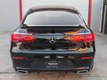 Mercedes Benz GLC 400 d/AMG/4M/PANO/360