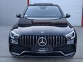 Mercedes Benz GLC 400 d/AMG/4M/PANO/360