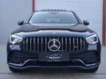 Mercedes Benz GLC 400 d/AMG/4M/PANO/360