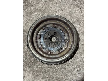 Zamajac za 2.0 tdi dsg za Volkswagen Caddy, Golf 4, EOS ...