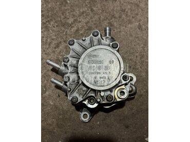 Tandem pumpa, vakum pumpa za Volkswagen Caddy, Golf 5, EOS ...