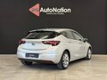 Opel Astra K 1.5 CDTI